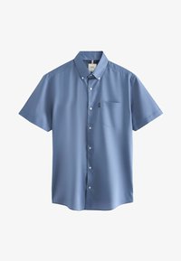 Vybráno, cornflower blue