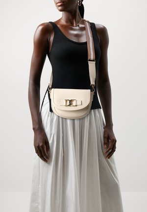 Even&Odd by Zalando, Sac bandoulière - off-white