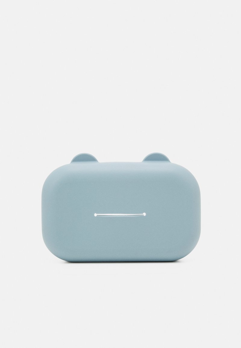 Liewood EMI WET WIPES COVER UNISEX - Jiné doplňky - sea blue