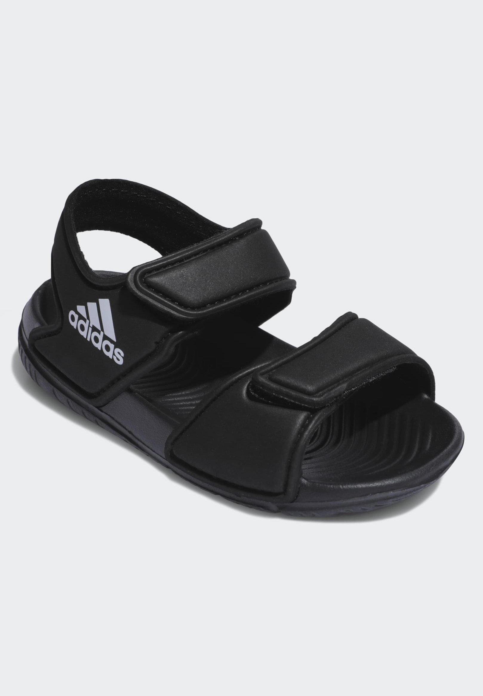 Adidas Altaswim C Girls Slides BA9287