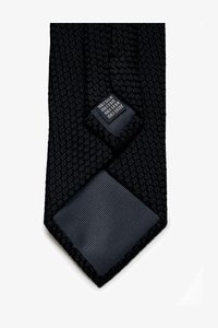 Δεν επιλέχθηκε, dark navy