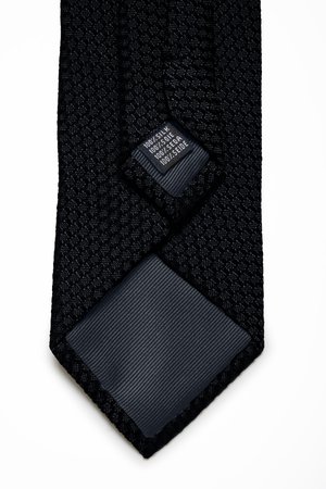 Matinique, MATIE - Slips - dark navy