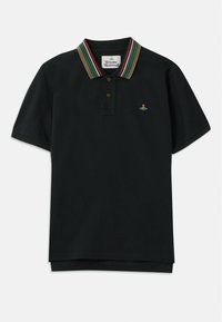 Ausgewählt, black