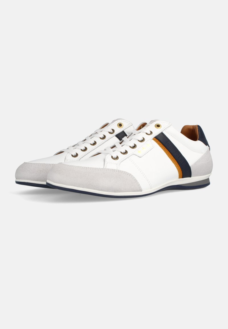 zalando scarpe per uomo