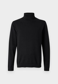 Δεν επιλέχθηκε, black
