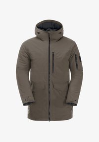 Sélectionné, cold coffee