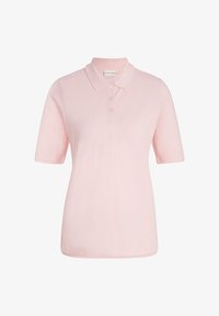 Niet geselecteerd, powderrose