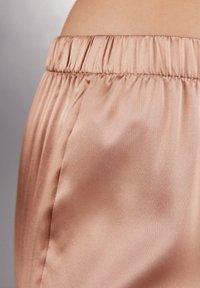 Intimissimi - Spodnie od piżamy