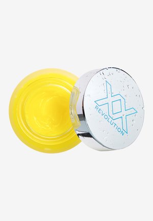 XX REVOLUTION FACE FREEZE BOMB - Primer - -