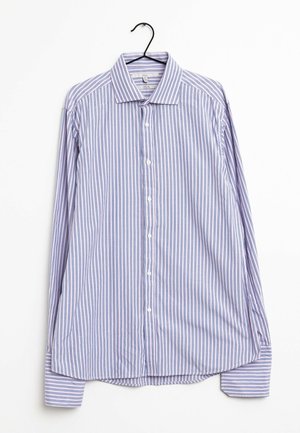 Next Chemise classique - pink