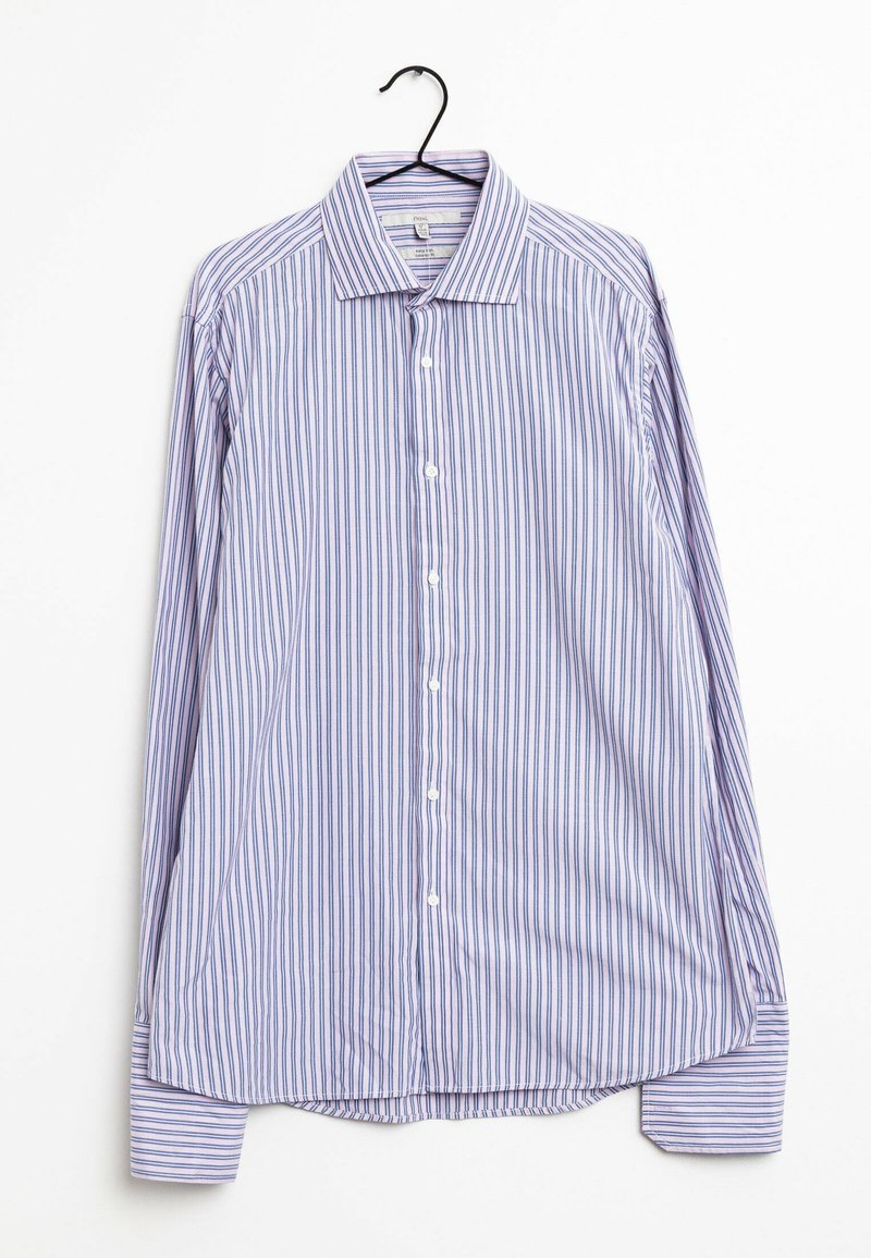 Next Chemise classique - pink