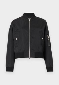 Δεν επιλέχθηκε, black