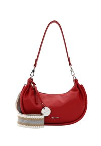 TAS FELICITAS - Rokassoma - red