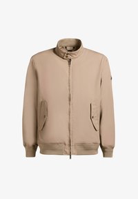 Non sélectionné, light camel