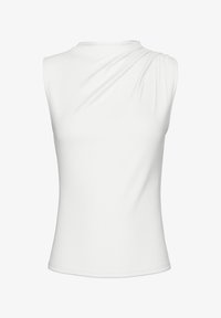 Seleccionado, cloud dancer