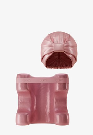 DREAM ON, GORGEOUS - Accessori capelli - pink