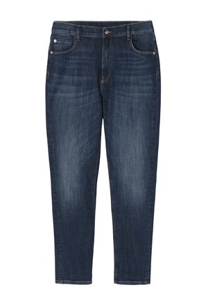 PRINTO - Jeans Slim Fit - denim