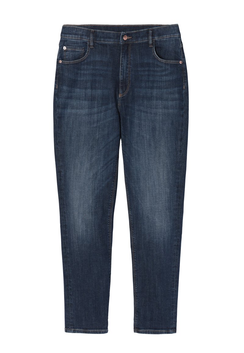 TATUUM Slim fit jeans blauw