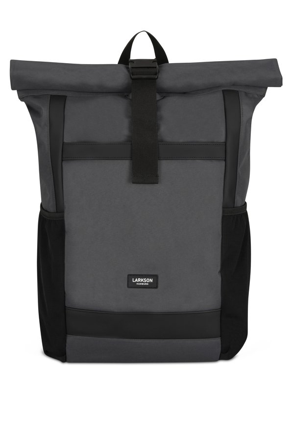 NO 2 - Tagesrucksack - anthrazit