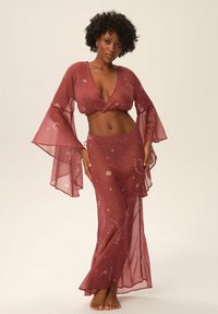 ESOTIQ - Akcesoria plażowe