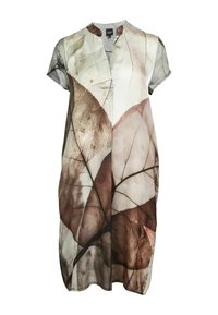 Sélectionné, bone mix