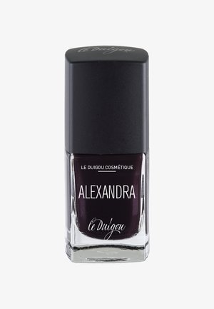 Le Duigou, NAGELLACK - Nagellack - alexandra