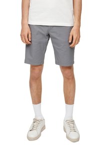 s.Oliver PHOENIX: BERMUDA STRETCH - Szorty