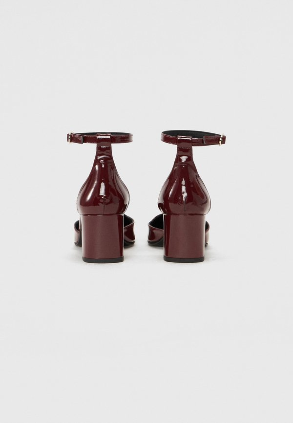 ROSALIE - Classic heels4