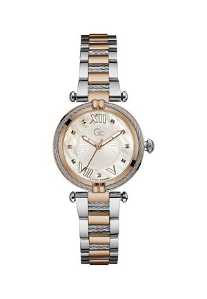 SPORT CHIC COLLECTION - Montre - rose gold