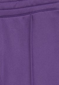 WE Fashion Leggingsit - violet