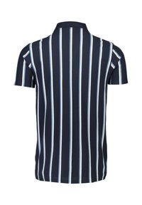 Lindbergh - Koszulka polo