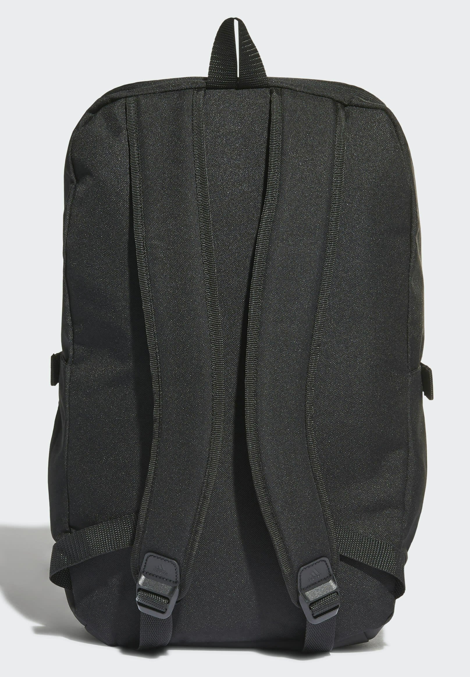 Femme ESSENTIALS 3-STREIFEN RESPONSE - Sac à dos Femme ESSENTIALS 3-STREIFEN RESPONSE - Sac à dos