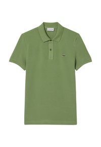 Non selezionato, vert tilleul-m