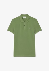 Non selezionato, vert tilleul-m