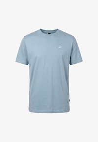 Valitud, breeze blue