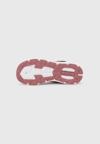 Viking KNAPPER REFLEX  - Kõrge servaga tossud - dark pink