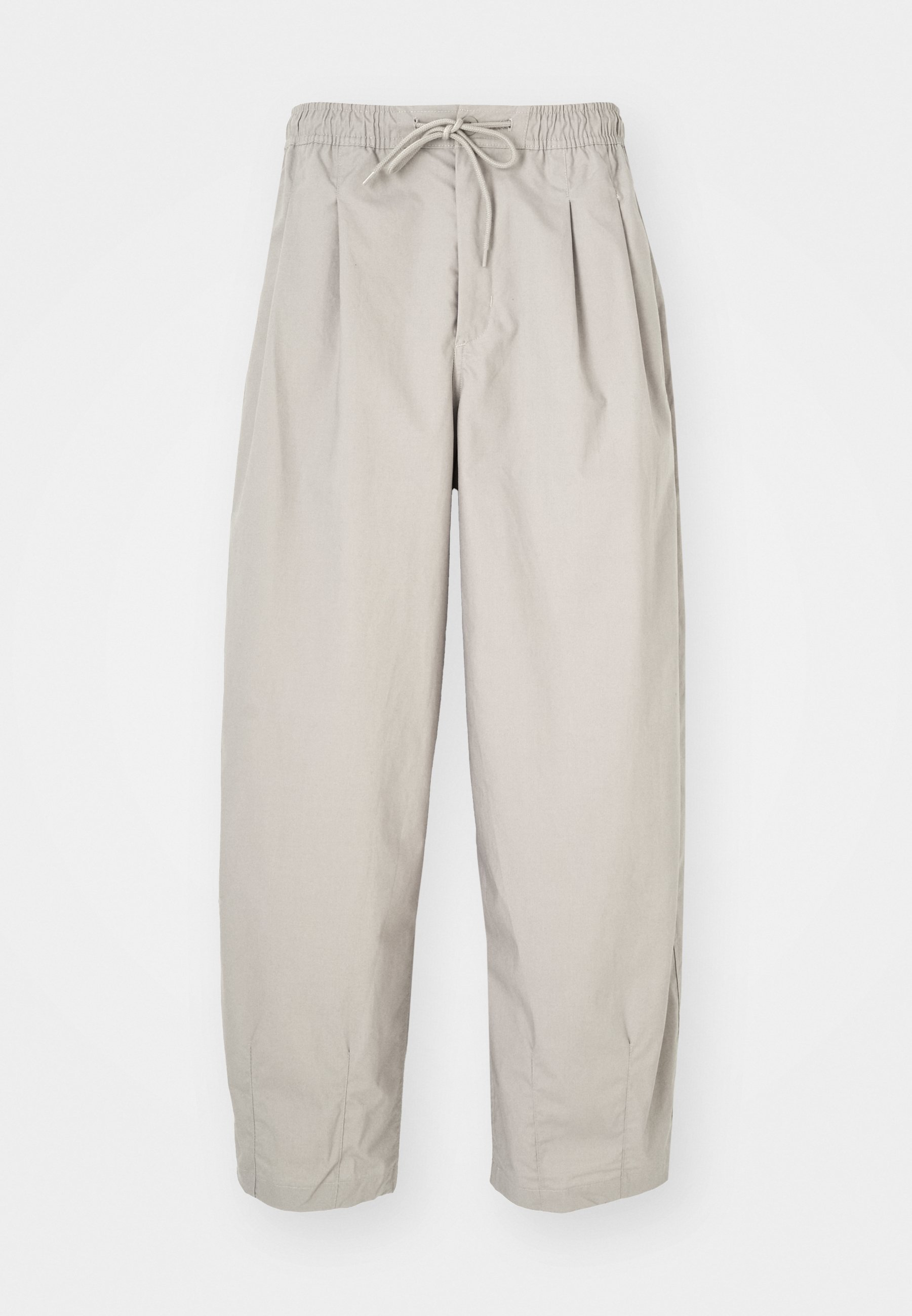 ★★Nike★★ Club Balloon Pants M Medium Olive Medium Olive NIKE CLUB MEN'S BALLOON PANTS MEDIUM OLIVE/MEDIUM OLIVE