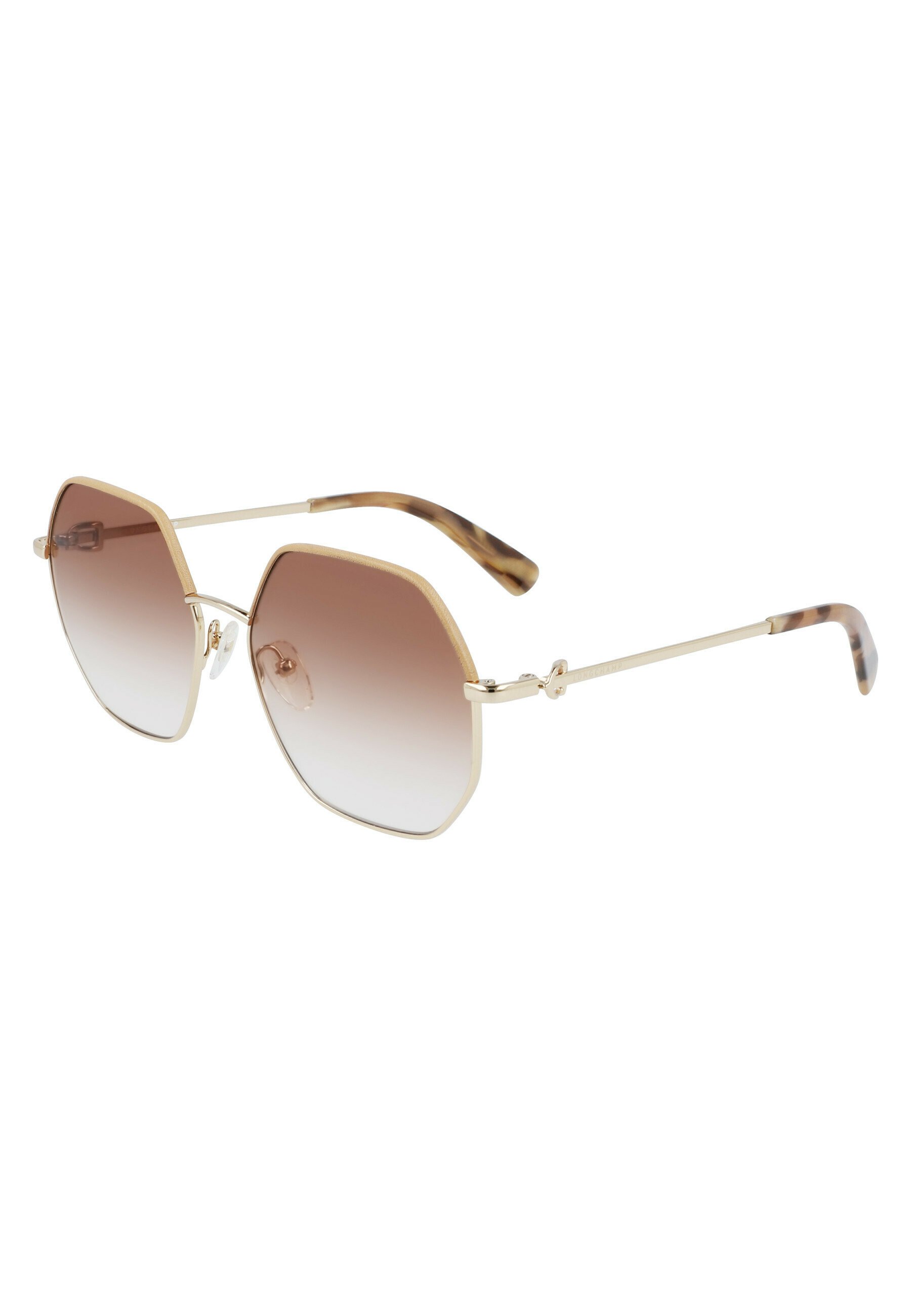 Lunettes Longchamp Femme Lunettes De Soleil Longchamp Femme