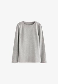 Seleccionado, metallic grey