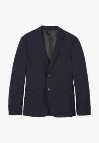 Ikke valgt, dark sapphire