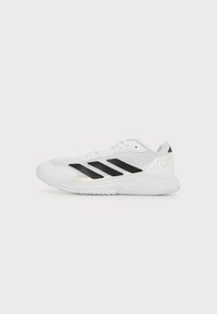Δεν επιλέχθηκε, ftwr white/core black/ftwr white