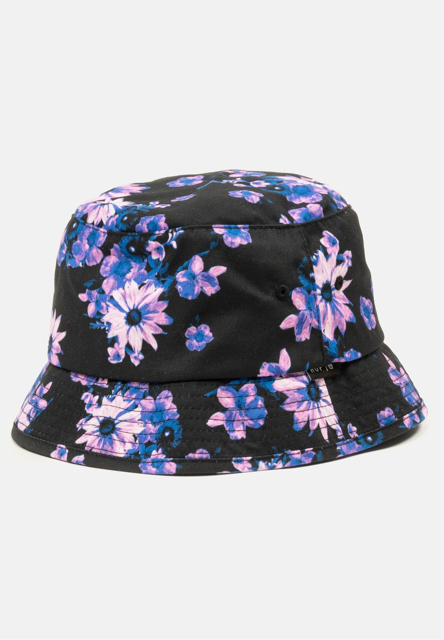 cappello huf