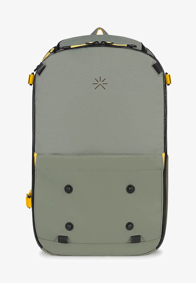 Sac à dos Tropicfeel Shelter Core 54L Sac à dos Tropicfeel Shelter Core 54L