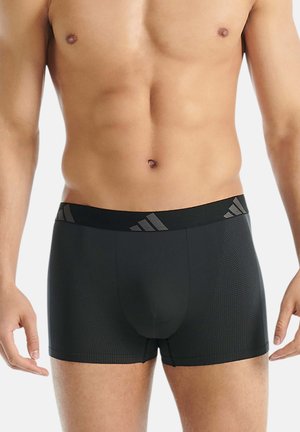 2PACK - Boxerbriefs - assorted