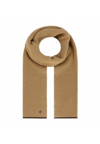 Kessler FLORIN  - Bufanda - sand