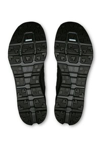 Thumbnail Image 5