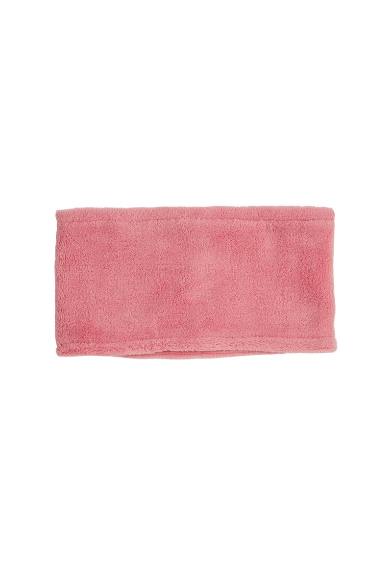 Kinder Taschen & Rucksäcke | s.Oliver Schlauchschallight pink/koralle - BH49835 Kinder Taschen & Rucksäcke | s.Oliver Schlauchschallight pink/koralle - BH49835