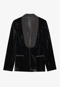 Blazer - black