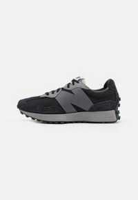 New Balance MS327 UNISEX - Sapatilhas - grey