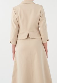 Dea Kudibal Bleiseri - beige